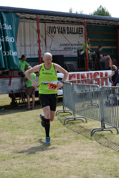 Onderweg 2015_2 - 058